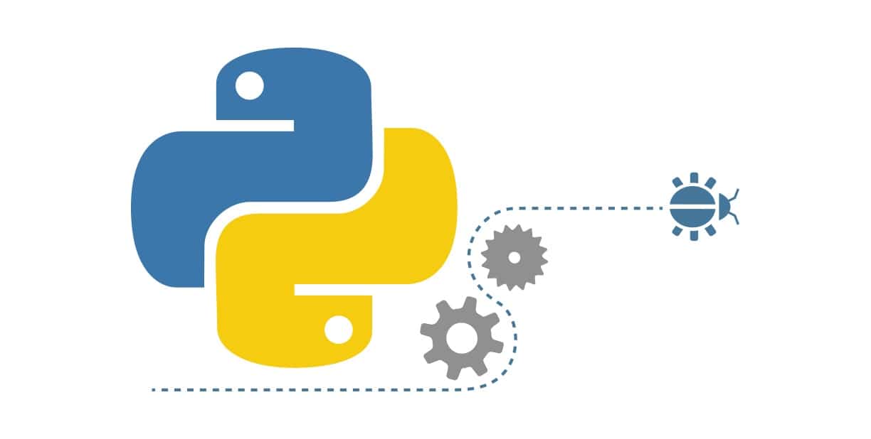 Can We Look Upon Python For Data Science and Machine Learning Algorithms?