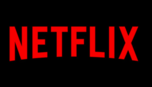 Top 6 Netflix Shows to Watch This Week