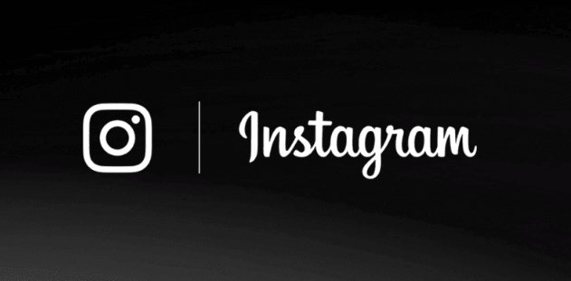Instagram Algorithm Tips to Improve Your Reach