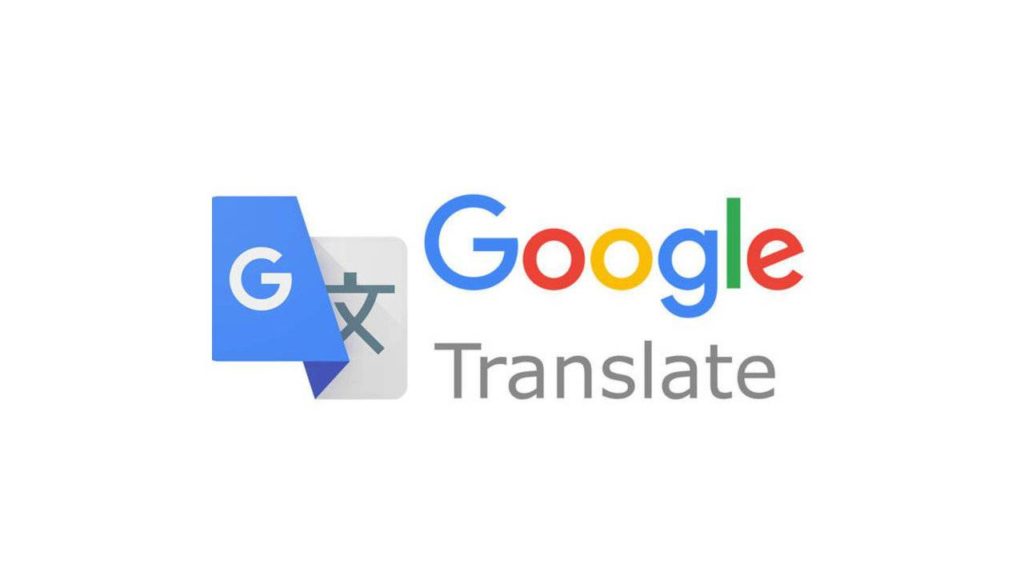 Google Translate Adds Five New Languages