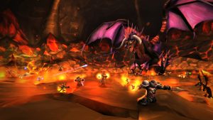 A Beginner’s Guide To World of Warcraft