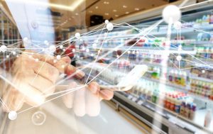 Three Technologies Retailers Can Utilize During The Pandemic