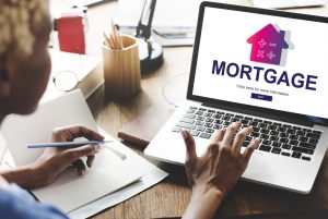 How is Technology Shaking up the Mortgage Industry?