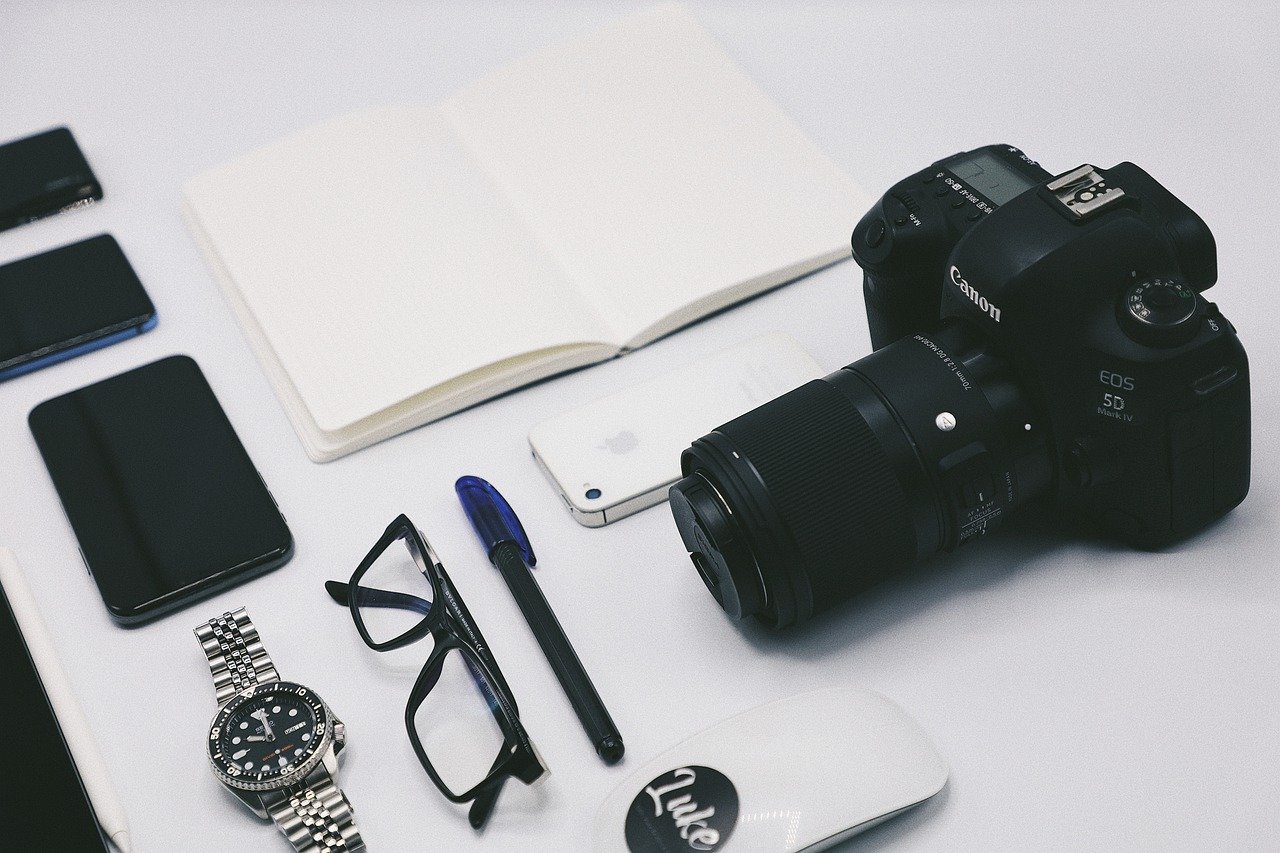 The Ultimate Guide Corporate Headshot Photographer For Success