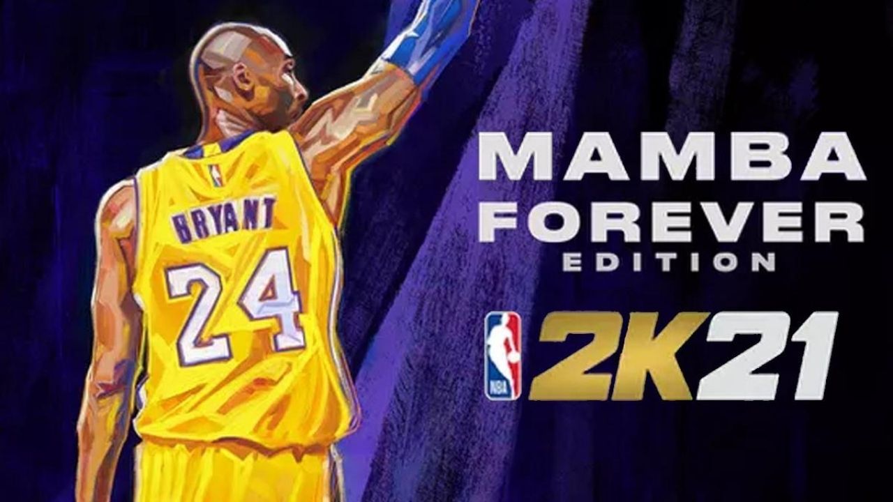 NBA2King: Buy NBA 2K21 MT Coins At Affordable Prices
