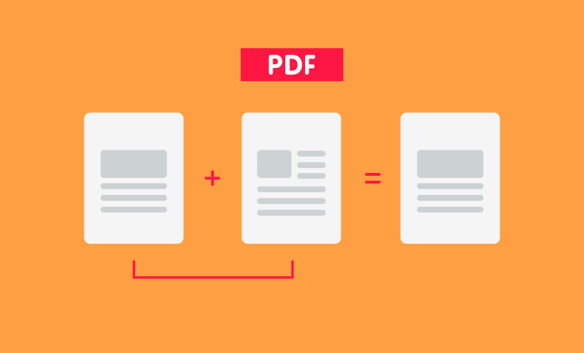 TOP 3 services to manage your pdf file