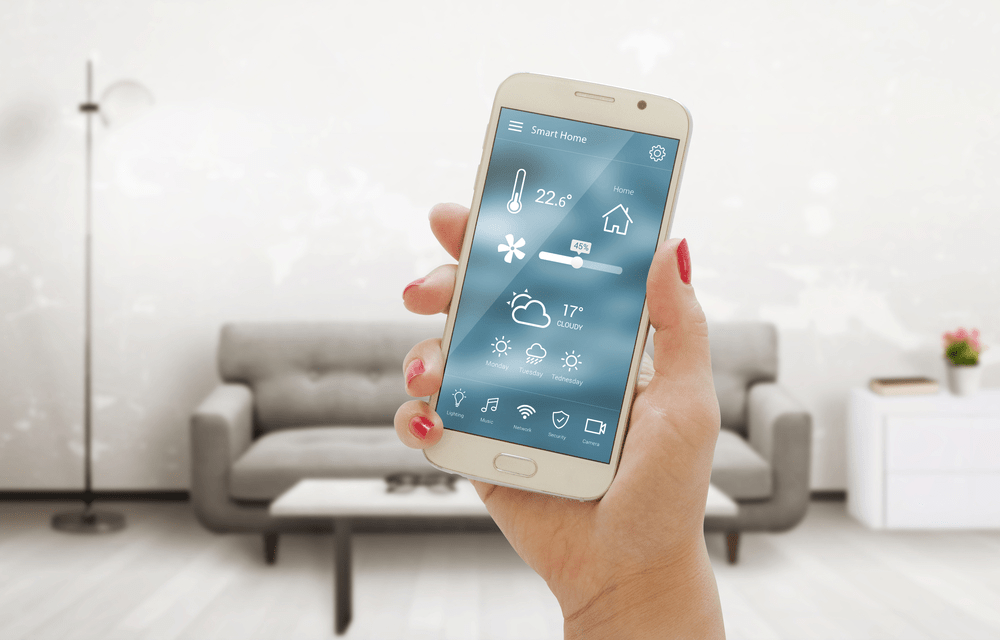 Will Smart Home Automation Work for Me? 3 Factors to Consider