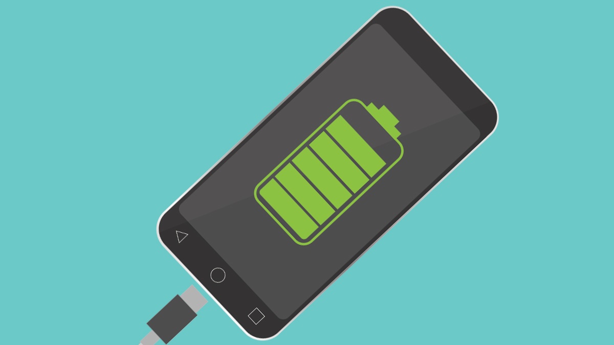 7 ways to improve the battery life of an Android phone