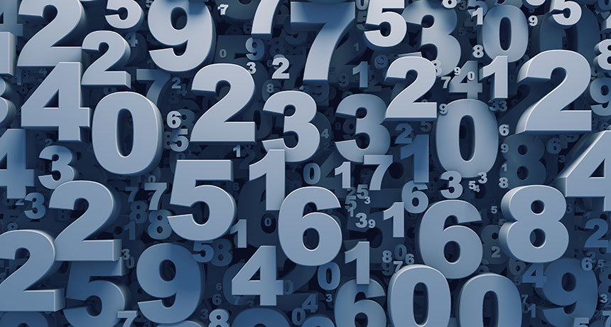 Prime Numbers And Composite Numbers: Know Their Differences