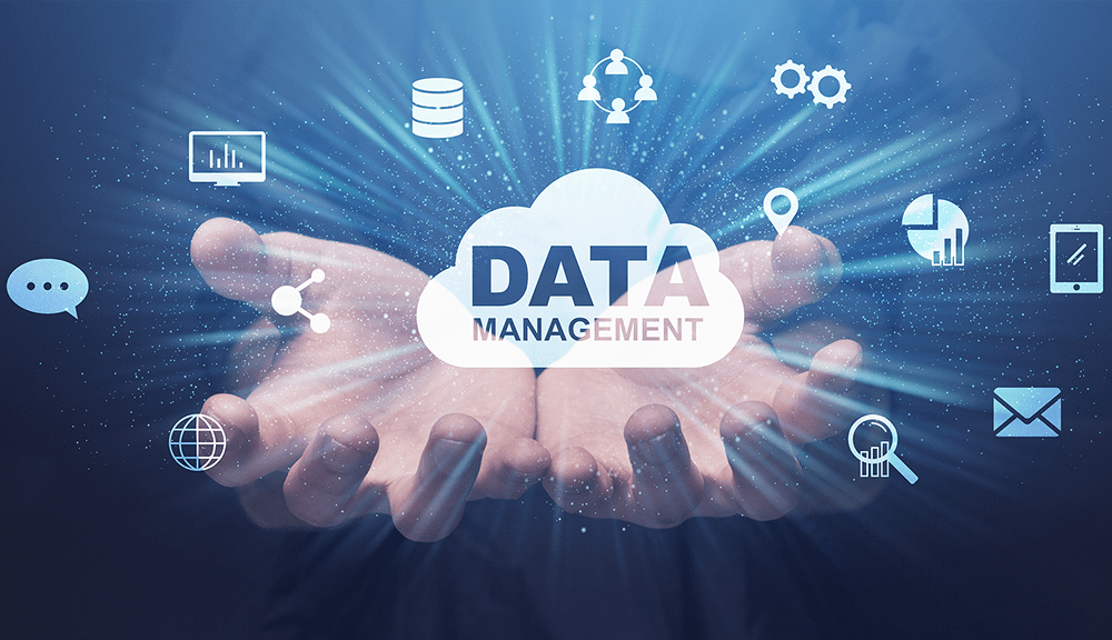 Why is efficient Test Data Management so important?