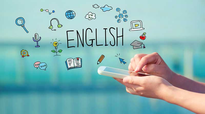 Great Ways to Teach English with Technology