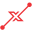 techcodex.com-logo